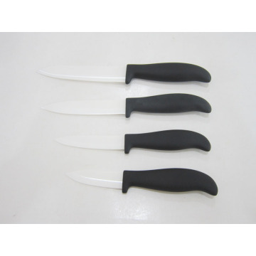 High-quality Stainless steel Sharp Cooking Cutting Knife