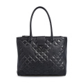 /msite/products/detail/productid/57421125/id/663353.html