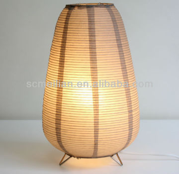 children table lamp