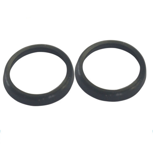 Nozzle Edge Water Proof Rubber Ring