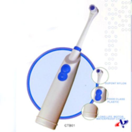 Advanced Sonic Electric Tooth Brush for Daily Oral Care