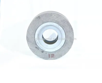 grinding chuck wheels chiba wheels polishing flap wheel