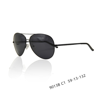 Fashion Style Stainless Women Sunglasses