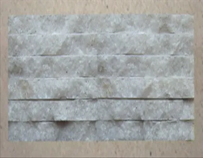 wall stone,china stone,natural stone