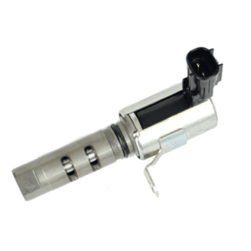 OEM Engine Variable Valve Timing Solenoid for Tribeca - 10921AA050