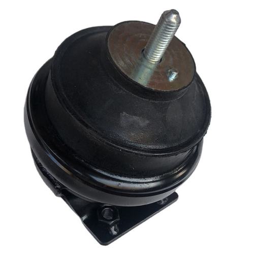 Ekskavatör için 360-7 Motor Şok Padi 23S-01-11140, 208-01-55220