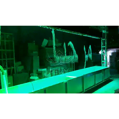 Графикаи рақамии Plaza Plaza Plarta