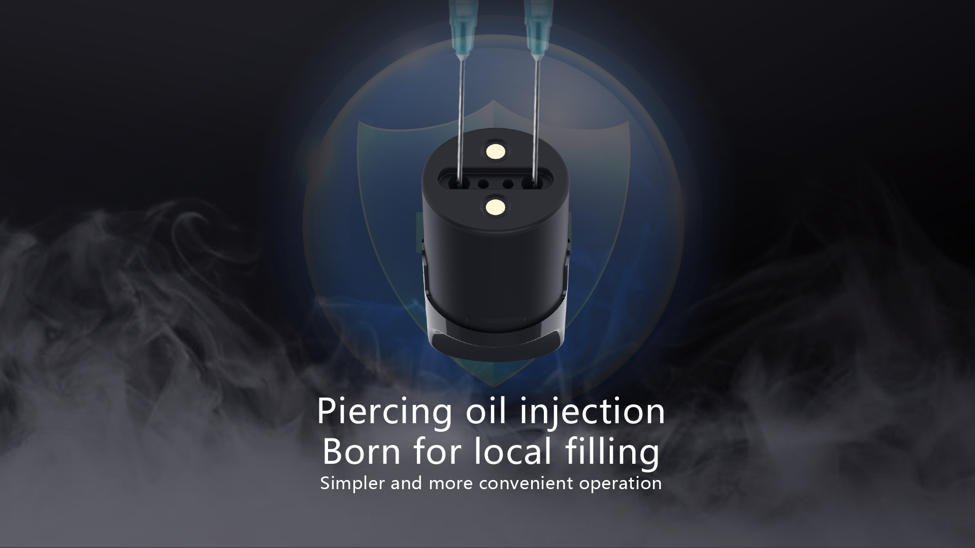 vape pod 06