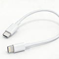 S50 MFI Certified 30W PD Fast Cable