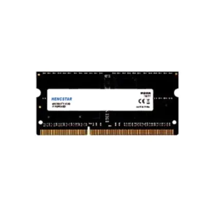 DDR3 UDIMM Memory Module Specifications