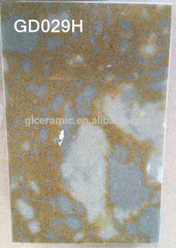 guolian patterned quartz slab, crystal quartz stone slab, server room raised floor tiles
