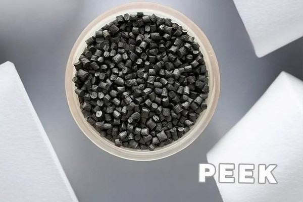 CF30 carbon PEEK3