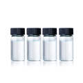 Purity 99.5%Min Methylene Chloride (MC) /CH2C12