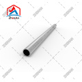 /msite/products/detail/productid/64674963/id/1521427.html