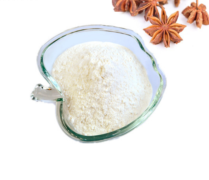  Irish sea moss powder