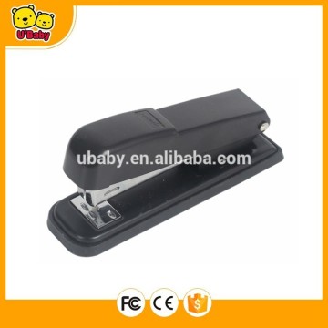 High Quality Office Stapler 612