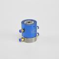 Compact Through Bore Slip Ring