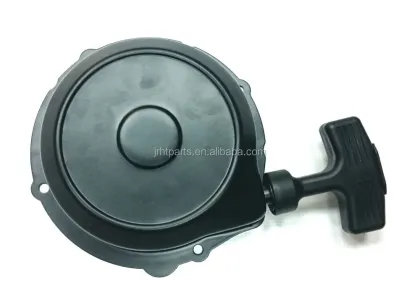 HiSUN ATV Parts for Pull Starter - 400, 500, 700 Models