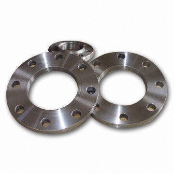ASTM FORGED BRIDE de l'Inde