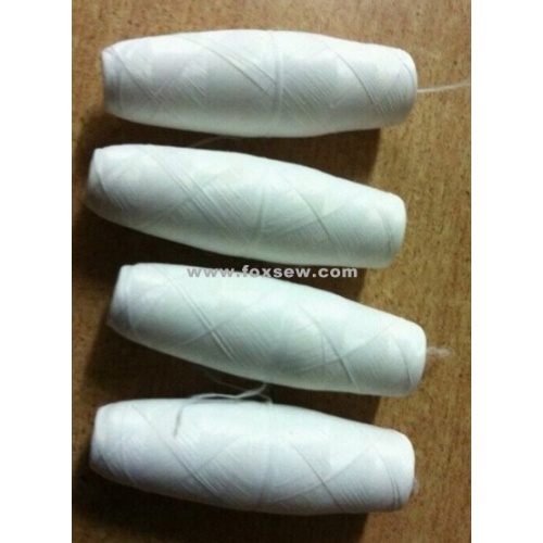 Bobineur de canette automatique Cocoon