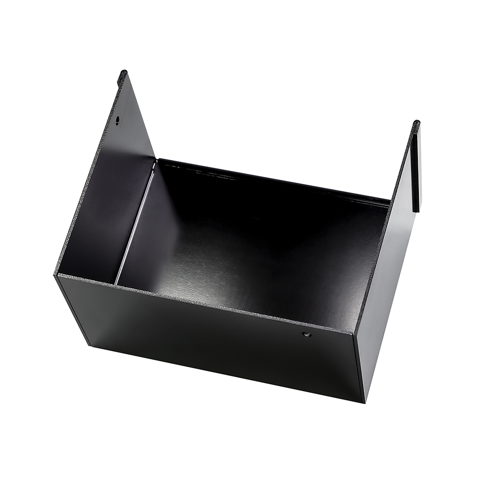 Metal Bending Forming