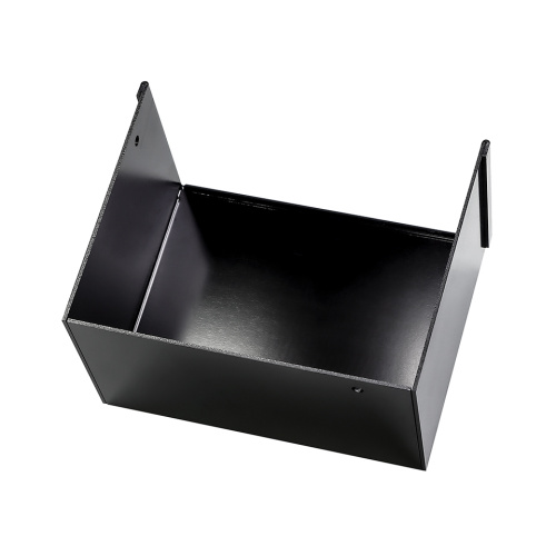 Stainless Steel Bending Cutting Sheet Metal Parts