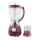 1.5L stand mixer blender machine with coffee grinder