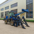 SH15 SugarCane Harvester 2024