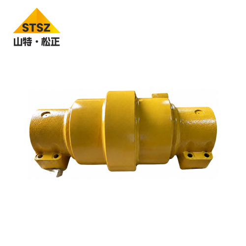 Roller GP-Track 477-7938 for Hydraulic shovel 6060