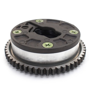 Camshaft Position Actuator 12643698 - Exhaust Phase Modulator for Chevrolet Equinox Auto Engine Parts