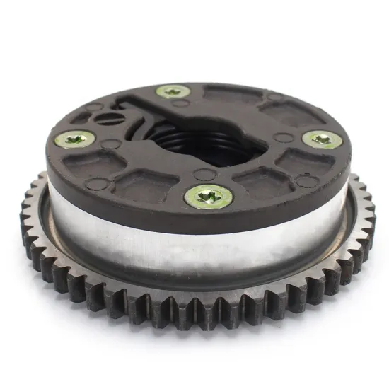 Camshaft Position Actuator 12643698 - Exhaust Phase Modulator for Chevrolet Equinox Auto Engine Parts