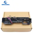 Tray 2 Paper Feeder Sensor Assembly for HP Laserjet PRO 400 M401 Mfp M425 Sensor Assembly RM1-8807-000CN