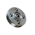 /msite/products/detail/productid/56329611/id/532919.html