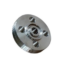 RTJ Flanges Ring Type Joint Flange