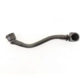 4712005652 Coolant Line, Exhaust Pipe, and Fuel Pipe Replacement Parts for Benz Truck W471