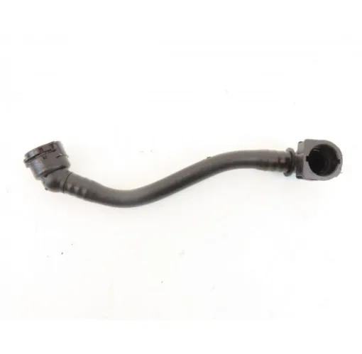 4712005652 Coolant Line, Exhaust Pipe, and Fuel Pipe Replacement Parts for Benz Truck W471