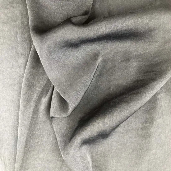 2018 bohemian brocade fabric kitenge dresses