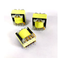 PCB Mount Flyback Transformers