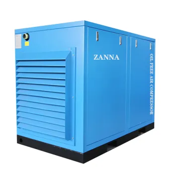 4hp quiet oil free air compressor price