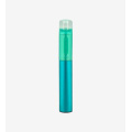 Air Bar Lux Disposable Pod Device 1000 Puffs