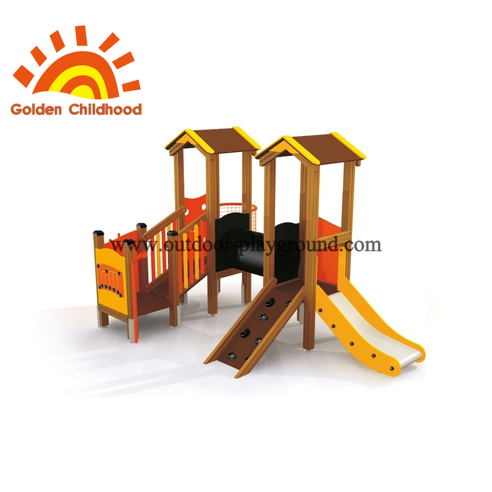 KIDS outdoor playground quote Newmarket