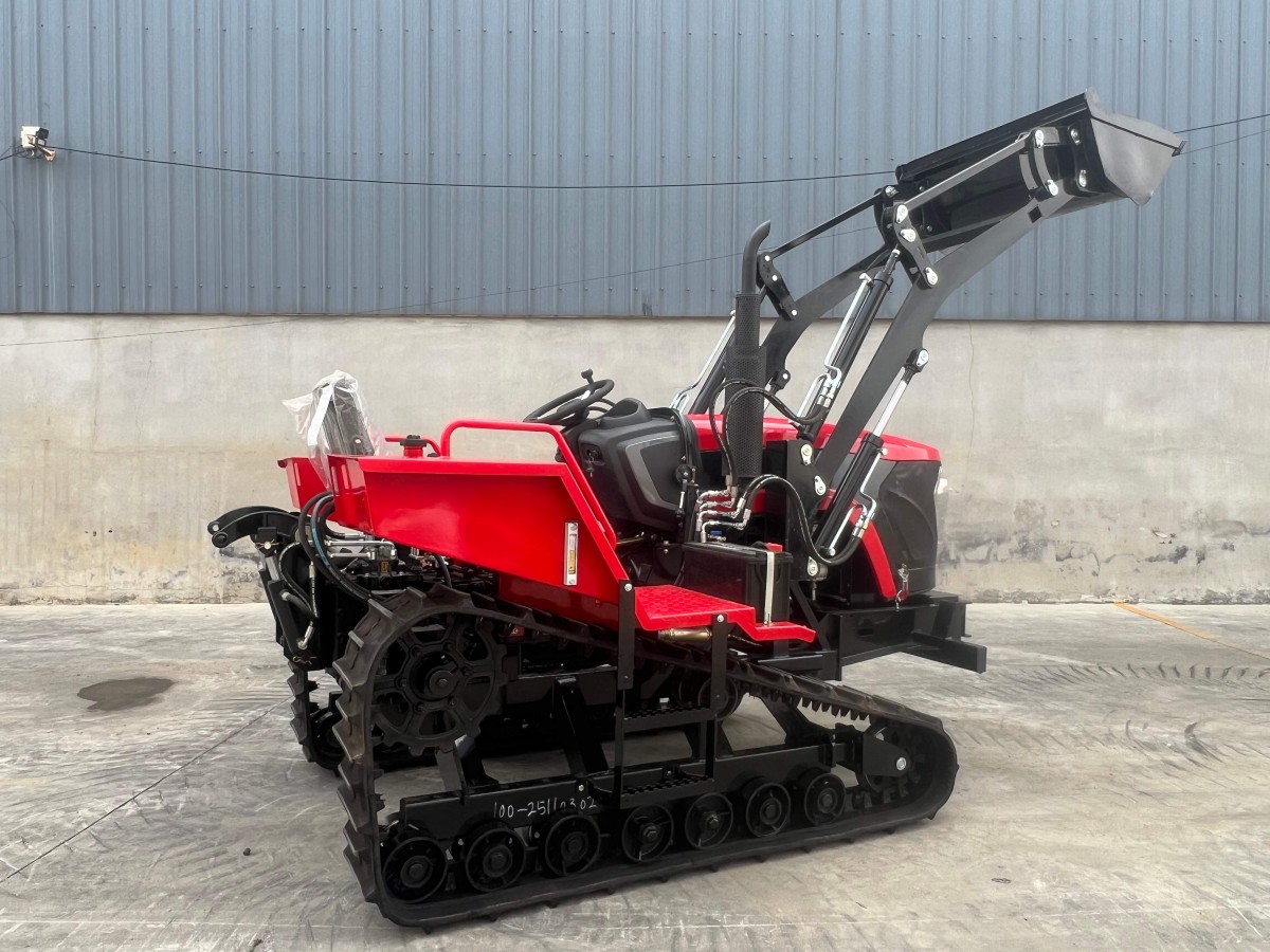 tractor-4