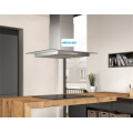 Neff Cooker Hoods Extractor Kitchen