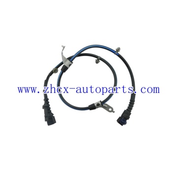 Honda CR-V Breeze-এর জন্য বাম ABS সেন্সর