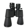 mejor venta de binoculares 8-24x50, cometa zoom binocular