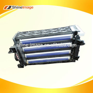 remanufactured drum unit for samsung c1110 dr