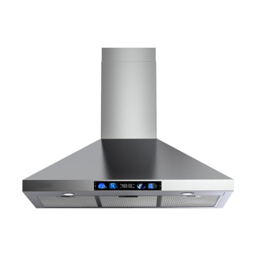 Penapis Baffle Motor Rumah Tangga atau Penapis Aluminium untuk Hood Cooker dan Hood Range di Dapur "Walau bagaimanapun, untuk SEO dan kebolehbacaan yang lebih baik, anda mungkin menganggap:" Penapis Baffle Motor Kitchen | Penapis aluminium untuk