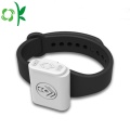 /msite/products/detail/productid/56657300/id/662587.html