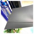 0.1mm-2mm rigid PP film hips sheet for packing