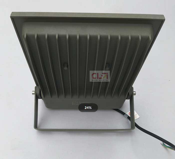 LED Flood Light 100W150W200W300W400WLED Flood Light